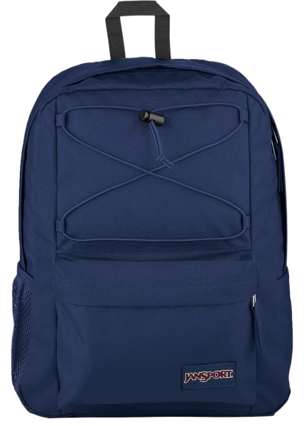 Rucsac Flex Pack Backpack