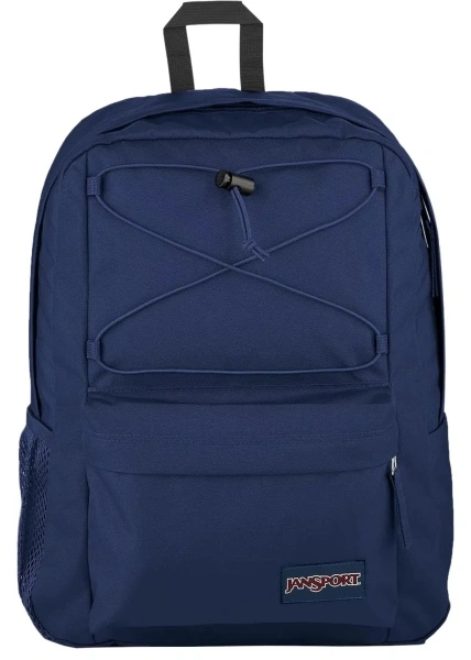 Rucsac Flex Pack Backpack