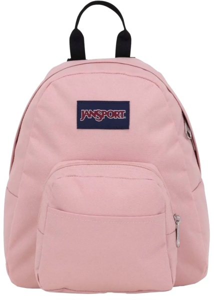 Rucsac Half Pint Backpack