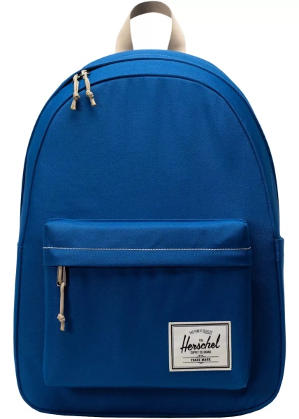Rucsac Herschel Supply Co. Classic Backpack