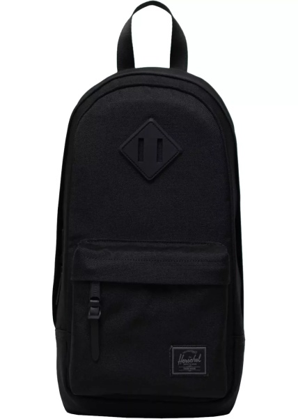 Rucsac Herschel Supply Co. Heritage Shoulder Bag