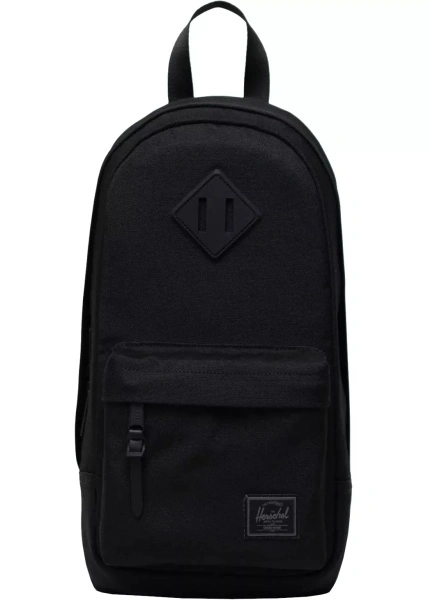 Rucsac Herschel Supply Co. Heritage Shoulder Bag