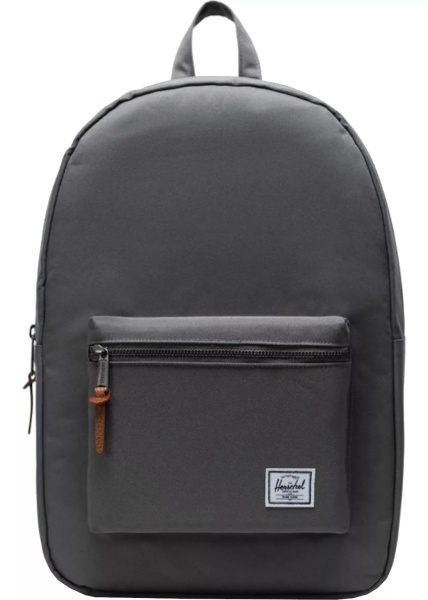 Rucsac Herschel Supply Co. Settlement Backpack