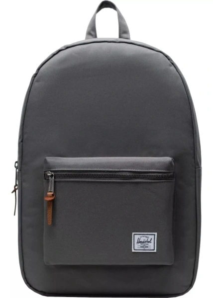 Rucsac Herschel Supply Co. Settlement Backpack