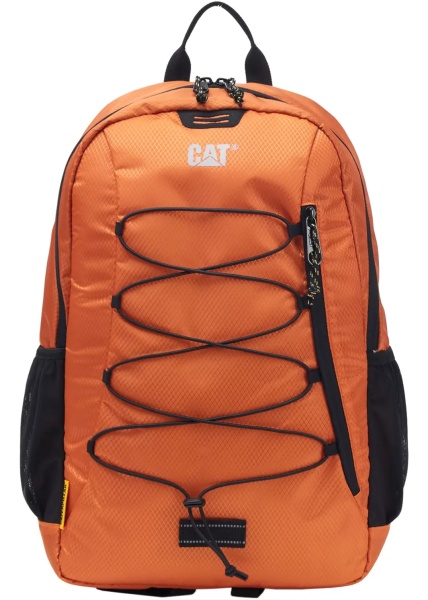 Rucsac Himalayas Backpack
