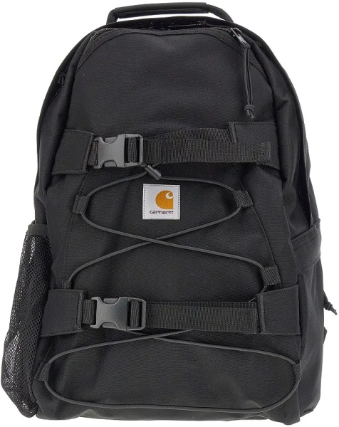 Rucsac 'Kickflip' backpack
