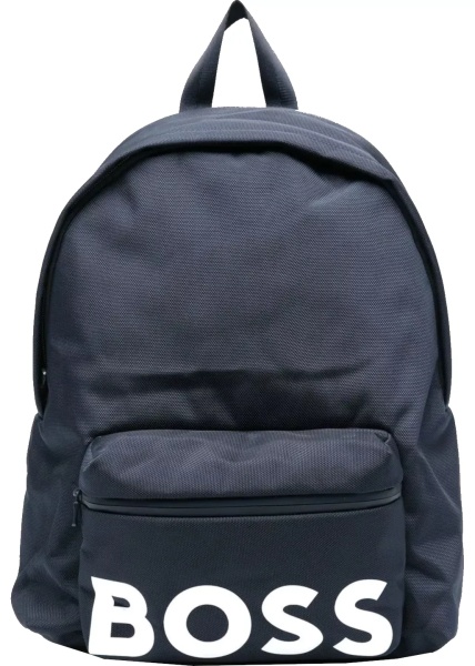 Rucsac Logo Backpack