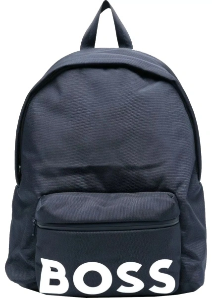 Rucsac Logo Backpack