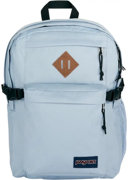 Rucsac Main Campus Backpack