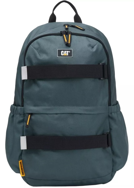 Rucsac Melbourne Backpack