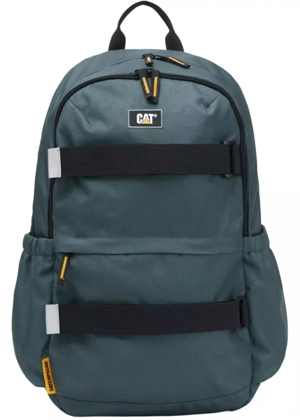 Rucsac Melbourne Backpack