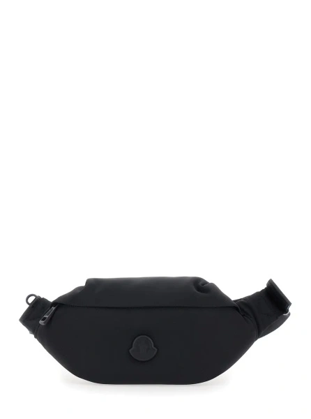 Rucsac Moncler negru