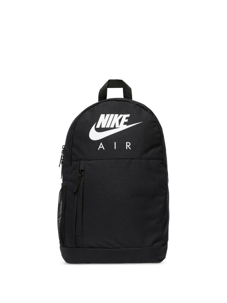 Rucsac Nike negru