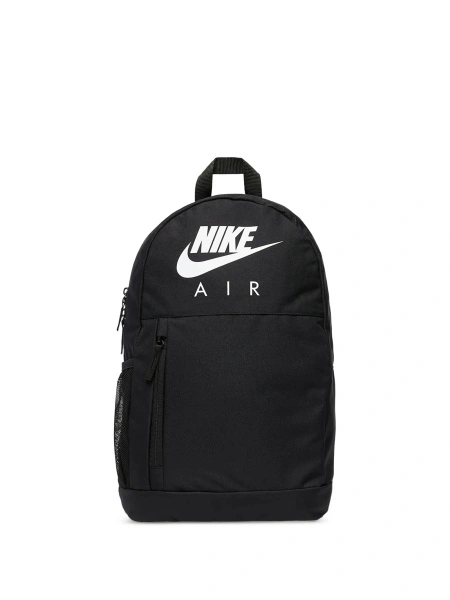 Rucsac Nike negru