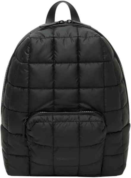 Rucsac Quiltd backpack 'Porter'