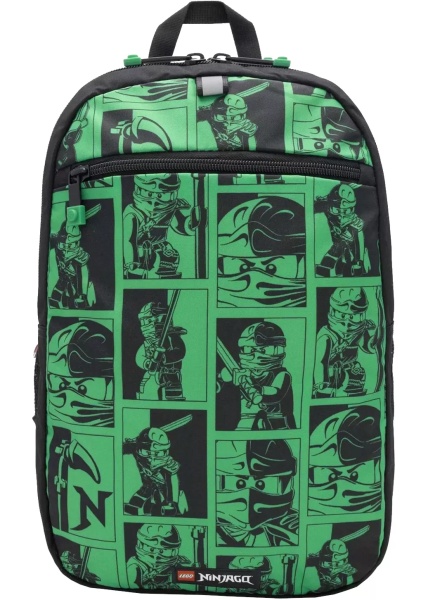 Rucsac Small Extended Backpack
