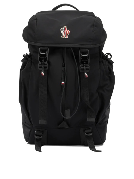 Rucsac Sports Backpack with Logo
