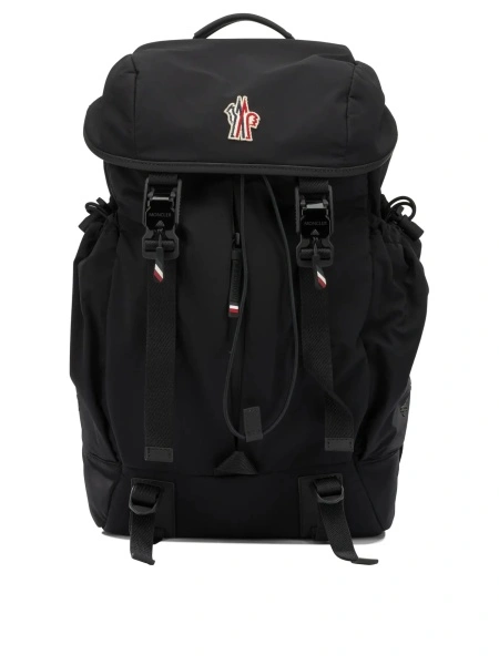 Rucsac Sports Backpack with Logo