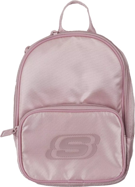 Rucsac Star Backpack