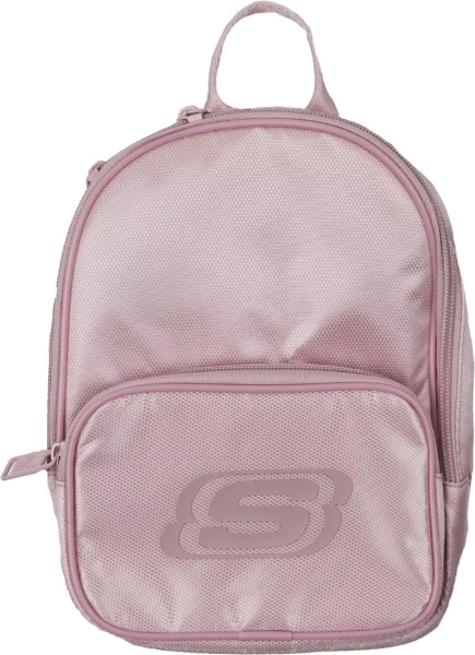 Rucsac Star Backpack