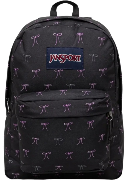 Rucsac Superbreak Backpack