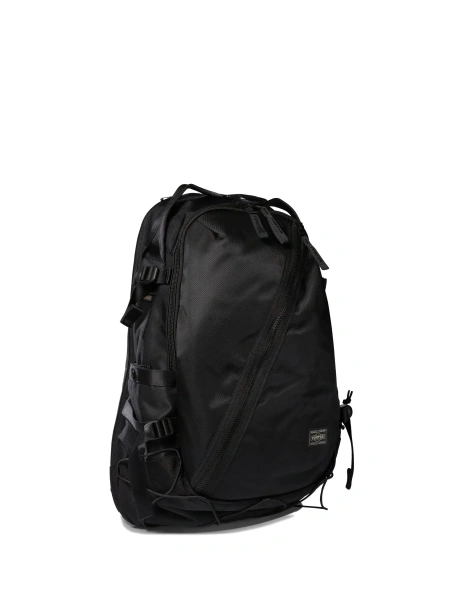 Rucsac "Things S" sports backpack