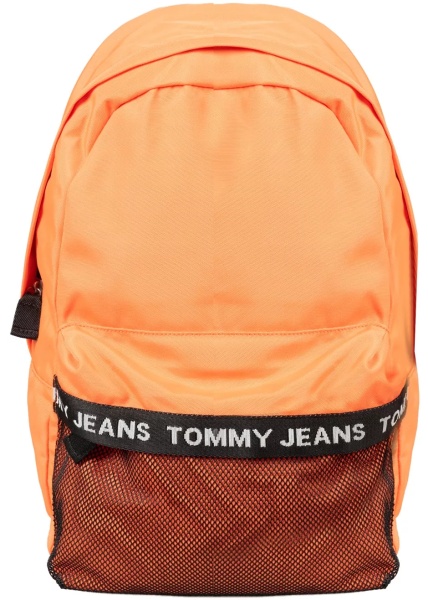 Rucsac Tjm Essential AM0AM10900