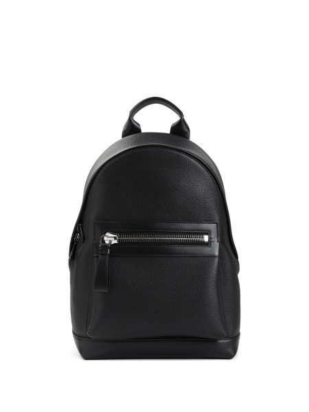 Rucsac Tom Ford negru