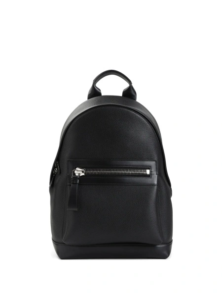 Rucsac Tom Ford negru