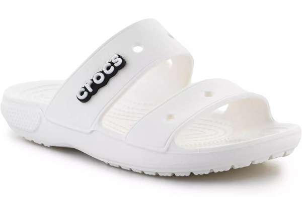 Saboti Classic Sandal