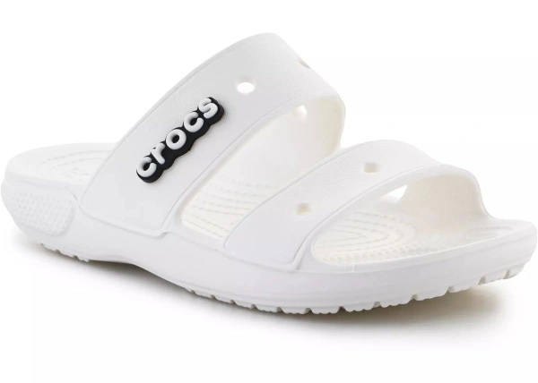 Saboti Classic Sandal