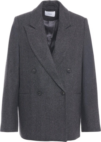 Sacou Blazer 'Arizona'
