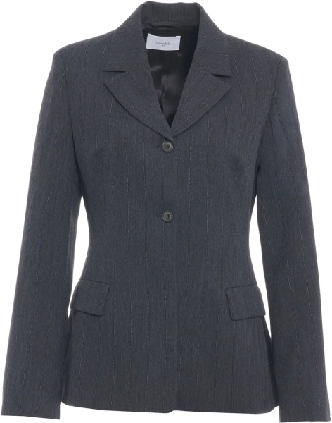 Sacou Blazer 'Viviana'