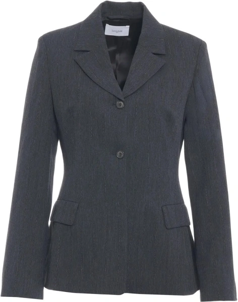 Sacou Blazer 'Viviana'