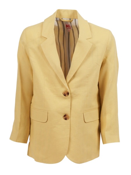 Sacou GIRLS JACKETS POKE BLAZER NICO