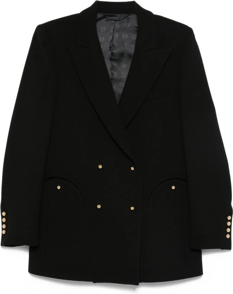 Sacou Resolute Everyday Blazer Jacket