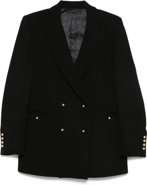 Sacou Resolute Everyday Blazer Jacket