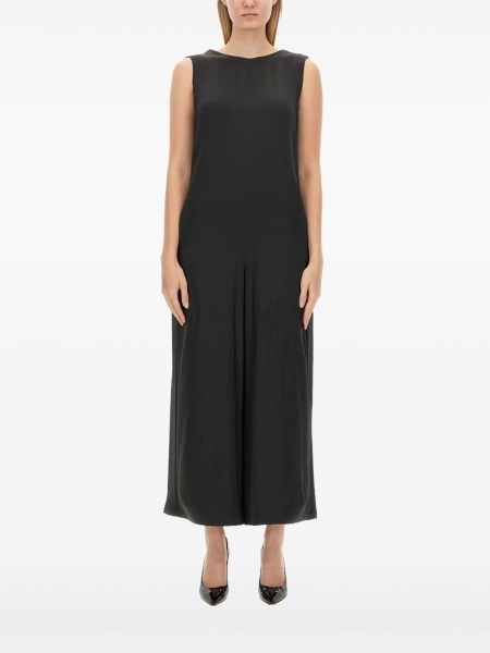 Salopeta Max Mara neagra
