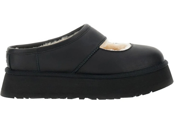 Sandal "Bea Mary Jane"