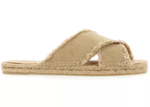 Sandal "Palmera"