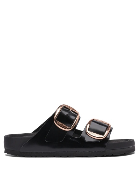 Sandale "Arizona Big Buckle" low sandals