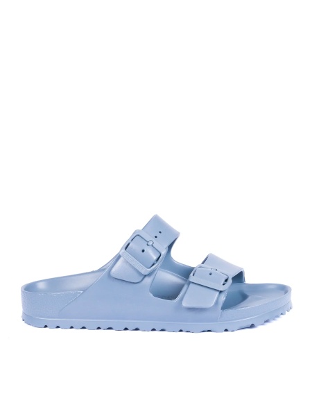 Sandale Arizona EVA basalt gray, EVA
