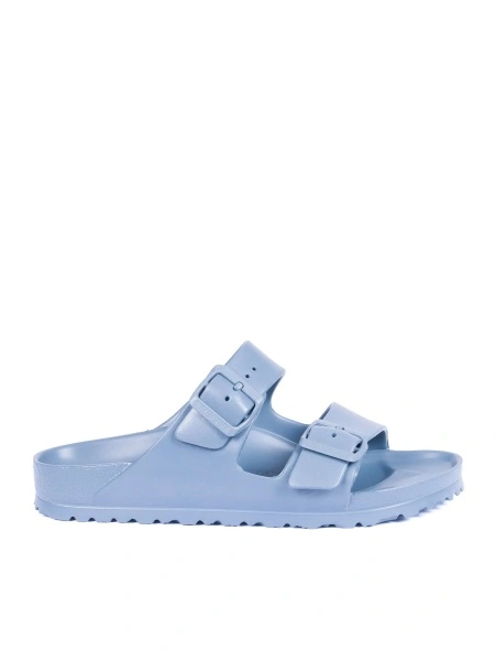 Sandale Arizona EVA basalt gray, EVA