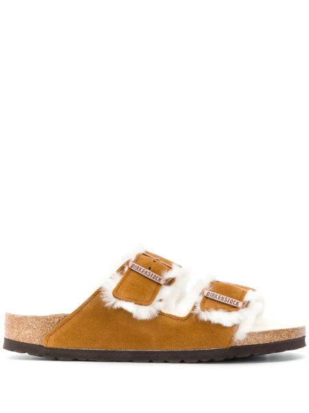 Sandale "Arizona" Low sandals