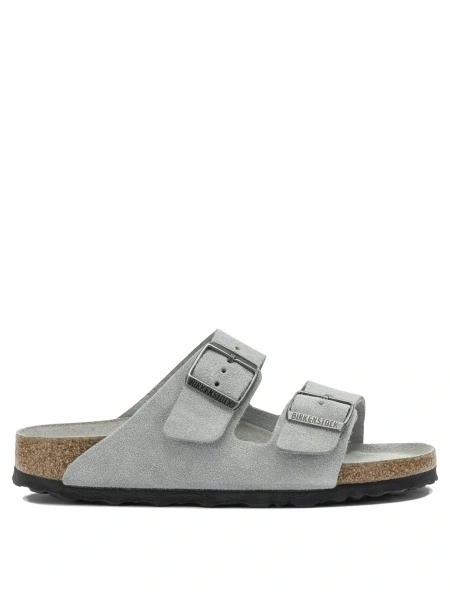 Sandale "Arizona" Low sandals