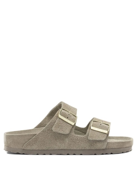 Sandale "Arizona" low sandals