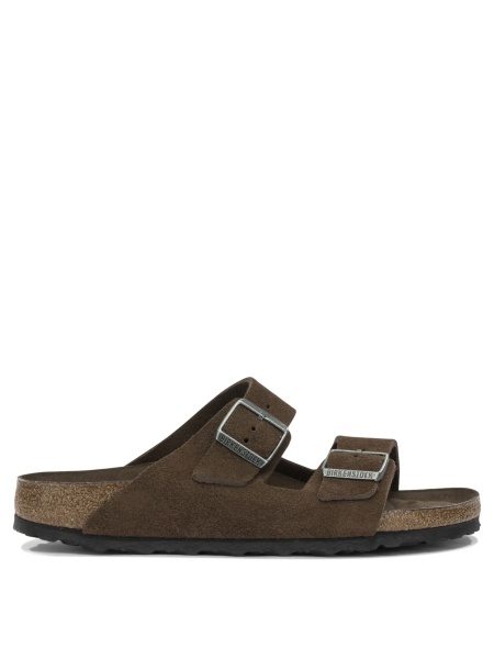 Sandale "Arizona Soft Footbed" sandals