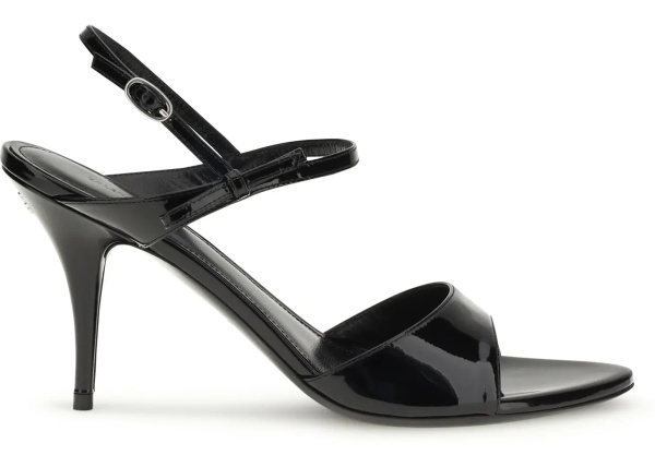 Sandale Avenue Bow Sandals