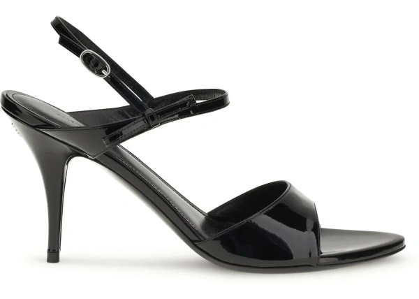 Sandale Avenue Bow Sandals