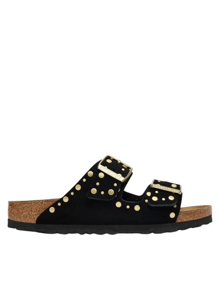 Sandale BIRKENSTOCK SANDAL 1030348 BLACK